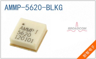 AMMP-5620-BLKG