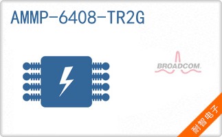 AMMP-6408-TR2G