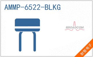 AMMP-6522-BLKG