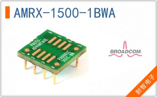 AMRX-1500-1BWA