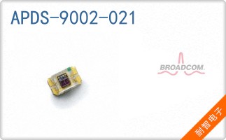 APDS-9002-021��ͼƬ