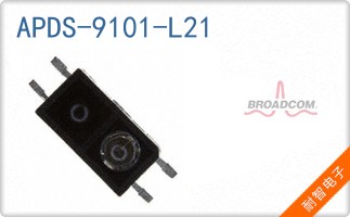APDS-9101-L21
