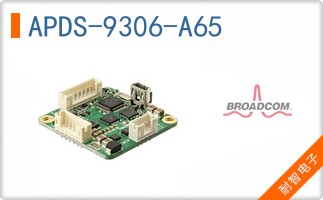 APDS-9306-A65