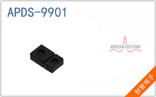 APDS-9901