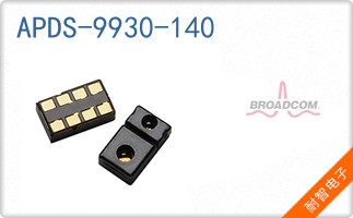 APDS-9930-140
