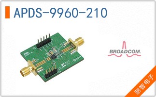 APDS-9960-210