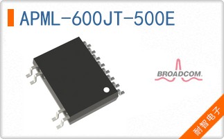 APML-600JT-500E