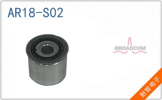 AR18-S02