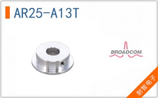 AR25-A13T