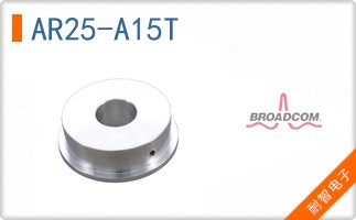 AR25-A15T