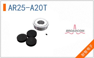 AR25-A20T