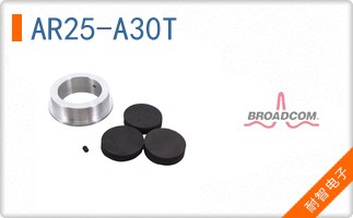 AR25-A30T