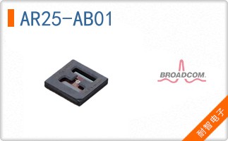 AR25-AB01