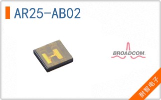 AR25-AB02