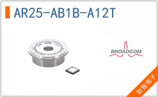 AR25-AB1B-A12T