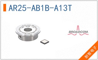 AR25-AB1B-A13T