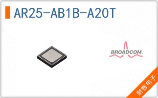 AR25-AB1B-A20T