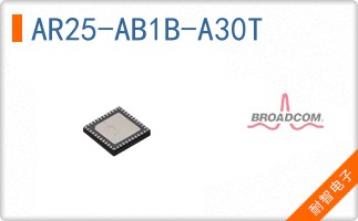 AR25-AB1B-A30T