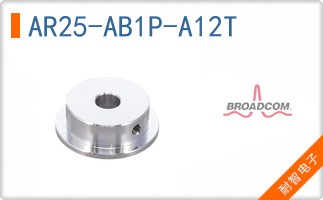 AR25-AB1P-A12T