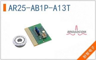 AR25-AB1P-A13T