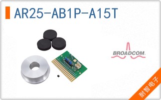 AR25-AB1P-A15T