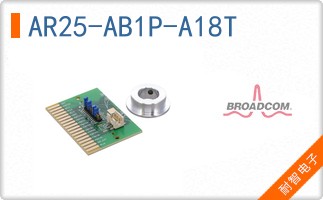 AR25-AB1P-A18T