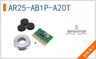 AR25-AB1P-A20T
