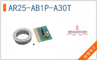 AR25-AB1P-A30T