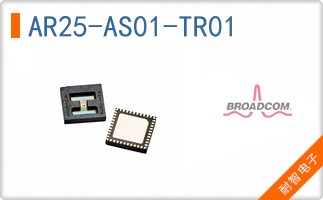 AR25-AS01-TR01
