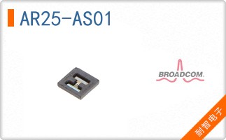 AR25-AS01