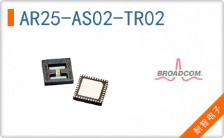 AR25-AS02-TR02