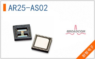 AR25-AS02