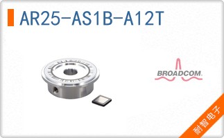 AR25-AS1B-A12T