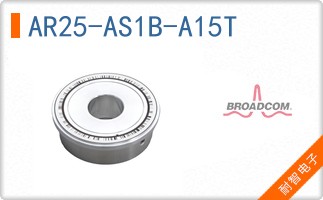 AR25-AS1B-A15T