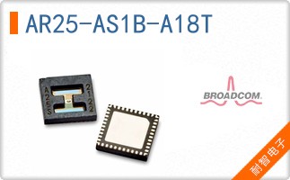 AR25-AS1B-A18T