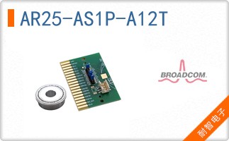 AR25-AS1P-A12T