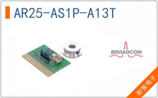 AR25-AS1P-A13T