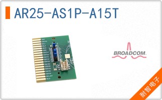 AR25-AS1P-A15T