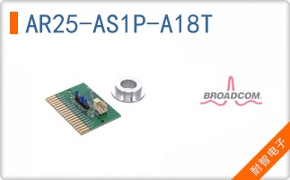 AR25-AS1P-A18T