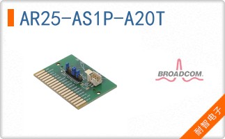 AR25-AS1P-A20T