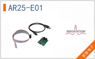 AR25-E01
