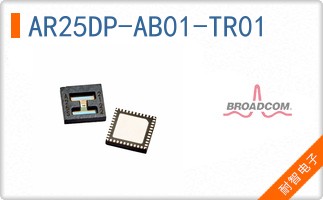 AR25DP-AB01-TR01