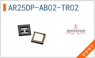 AR25DP-AB02-TR02