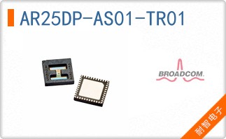AR25DP-AS01-TR01