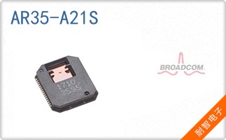 AR35-A21S