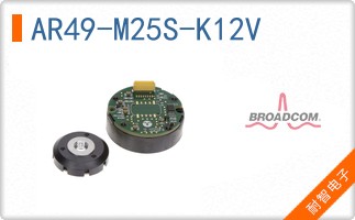 AR49-M25S-K12V
