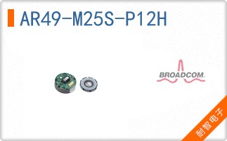 AR49-M25S-P12H