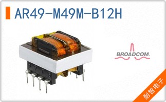 AR49-M49M-B12H