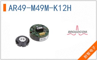 AR49-M49M-K12H
