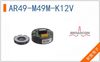 AR49-M49M-K12V